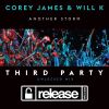 Download track Another Storm (Third Party Unlocked Extended Mix)