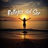 Download track Respira El Cosmos