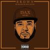 Download track B. R. O. W. N Intro