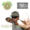 Download track Class Of Their Own (Mind Boggla)