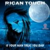 Download track If Your Man Treat You Bad