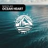 Download track Ocean Heart (Original Mix)