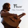 Download track Paz Y Guerra