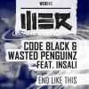 Download track End Like This (Original Mix)