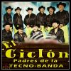 Download track El Chan Con Chan