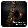 Download track Música Jazz De Ambiente