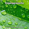 Download track Regengeräusche, Pt. 19