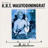 Download track Ketawang Wedyasmoro