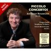 Download track Piccolo Concerto, Op. 50- III. Presto