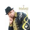 Download track Malatji