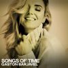 Download track Songs Of Time