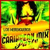 Download track Mambo Caliente