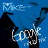 Download track Google Nach Mir (9946-5)