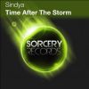 Download track Time After The Storm (Original Mix)