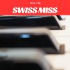 Download track Swinging For A Swiss Miss