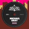 Download track Just In Time (Michael Gray Radio Edit)