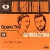 Download track Spare Tire