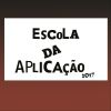 Download track Você É Tudo Pra Mim