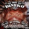 Download track Ultimo Guerrero