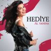 Download track Hediye - Al Yanına