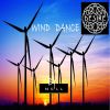 Download track Wind Dance (Remix)