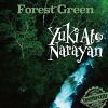 Download track Forest Green