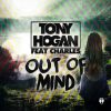 Download track Out Of Mind (Wage Remix)