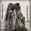 Download track Headless Statues