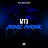 Download track Montagem Sonic Phonk (Speed)