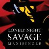 Download track Lonely Night (Acapella)