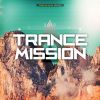 Download track We Love Trance (Festival Anthem Edit)