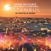 Download track Istanbul [DJ Pantelis Remix]