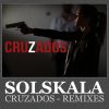 Download track Viene Y Se Va (Cruzados Dub Trip)