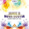 Download track Every Part Of You (Extended Mix)