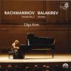 Download track 04. Rachmaninov Morceaux De Fantaisie Op. 3 I. Elegie