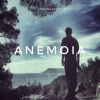 Download track Anemoia