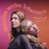 Download track Schwanenlied (Arr. For Cello & Piano By Anouchka & Katharina Hack)