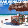 Download track La Playa Del Sol