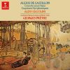 Download track Castillon: Esquisses Symphoniques, Op. 15: III. Allegretto