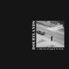 Download track Caravans On A Hill