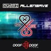 Download track Hate X Love (Radio Mix)