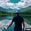 Download track Panama