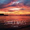 Download track Summer Waves