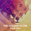 Download track Solid Gold (Extended Version)