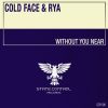 Download track Without You Near (Extended Mix)