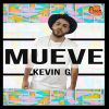 Download track Mueve