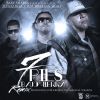 Download track 7 Pies Bajo Tierra (Official Remix)