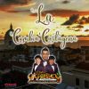 Download track La Cumbia De Juan Yambao 2020