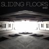 Download track Sliding Floors