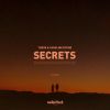 Download track Secrets (Extended)